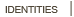 Entertainment/Media