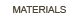 Corporate