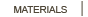 Materials